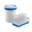 Cleanroom image