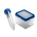 Lab Consumables & Glassware image