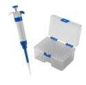 Liquid Handling image