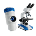 Microscopes & Optical Instruments image