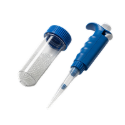 Sample Preparation image