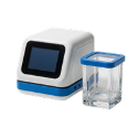 Picture for category Analytical measurement and testing